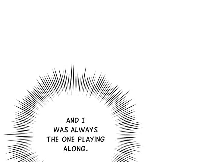 Stairway to Heaven Chapter 21 - Page 135