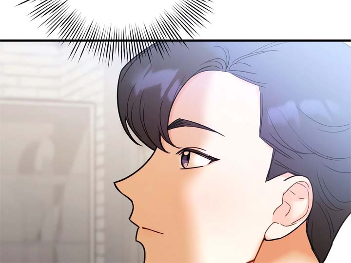Stairway to Heaven Chapter 21 - Page 136