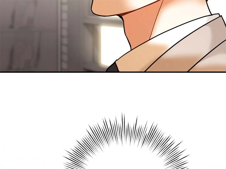 Stairway to Heaven Chapter 21 - Page 137