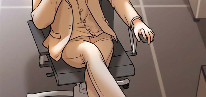 Stairway to Heaven Chapter 21 - Page 139