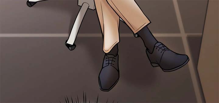 Stairway to Heaven Chapter 21 - Page 140