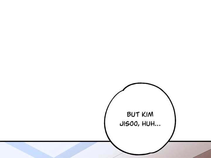 Stairway to Heaven Chapter 21 - Page 142