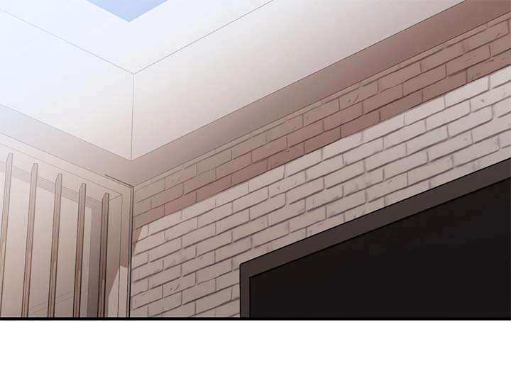 Stairway to Heaven Chapter 21 - Page 143
