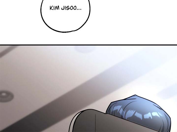 Stairway to Heaven Chapter 21 - Page 145