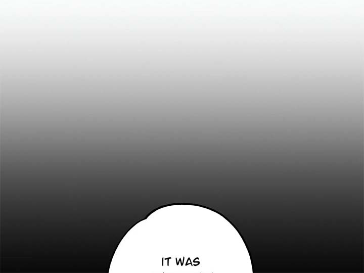 Stairway to Heaven Chapter 21 - Page 147