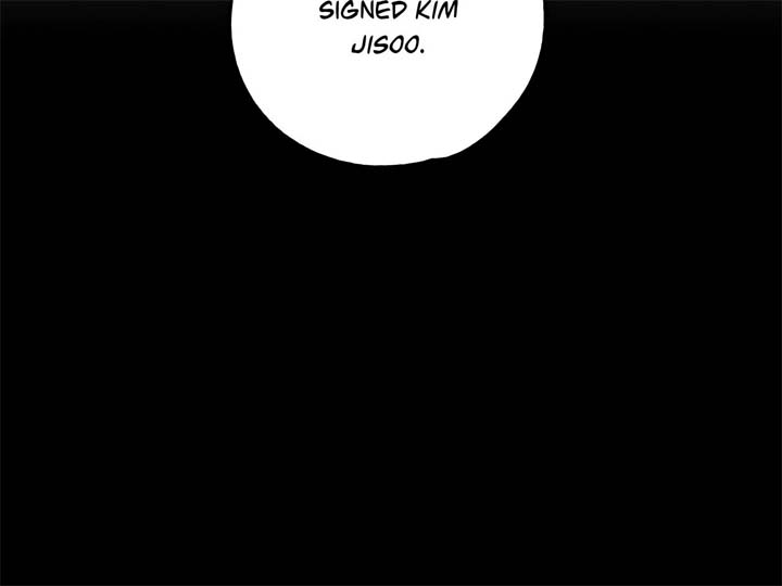 Stairway to Heaven Chapter 21 - Page 148