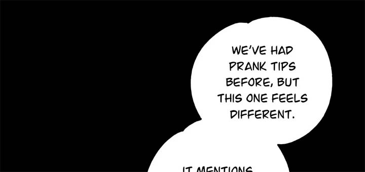 Stairway to Heaven Chapter 21 - Page 149