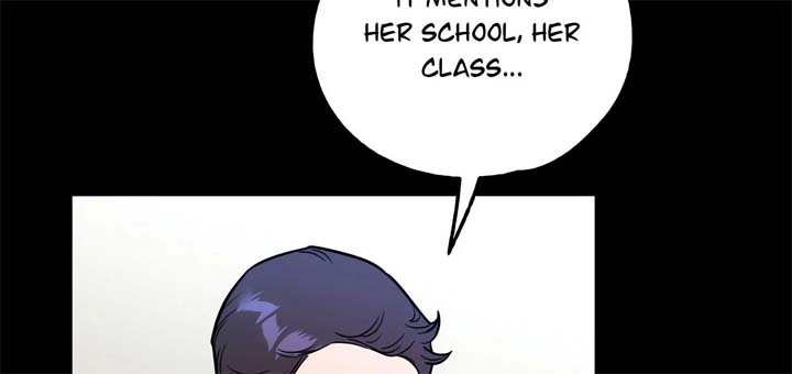 Stairway to Heaven Chapter 21 - Page 150