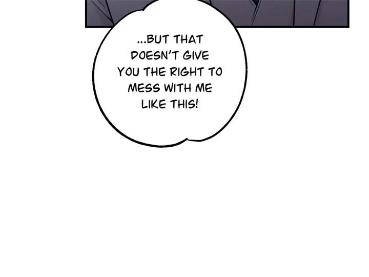 Stairway to Heaven Chapter 21 - Page 16