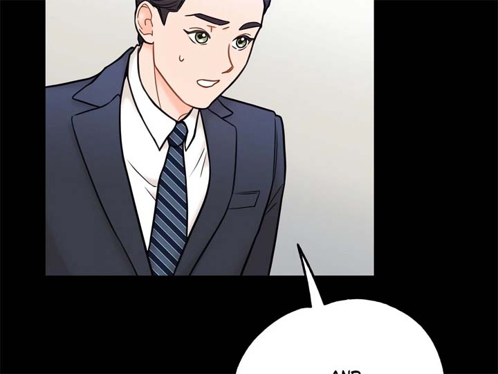 Stairway to Heaven Chapter 21 - Page 151