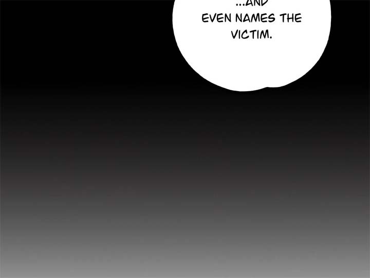 Stairway to Heaven Chapter 21 - Page 152
