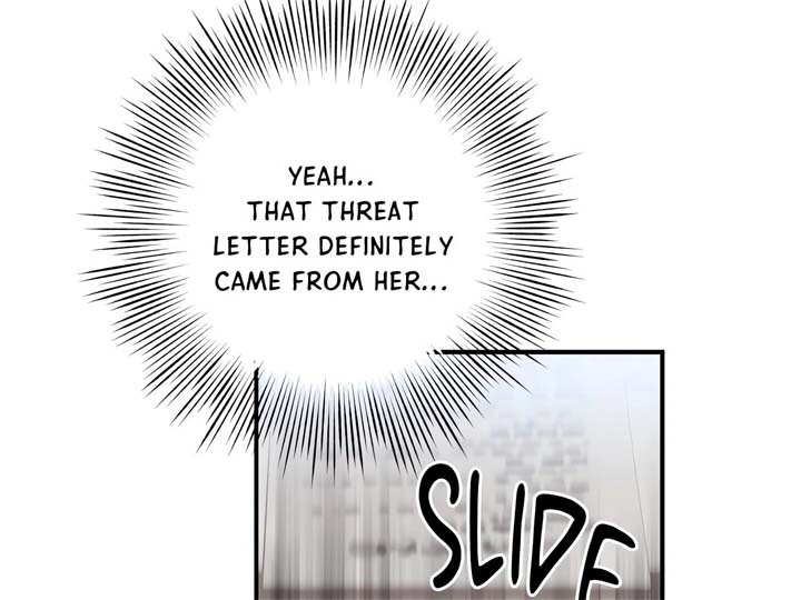 Stairway to Heaven Chapter 21 - Page 154