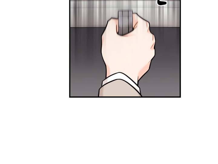 Stairway to Heaven Chapter 21 - Page 155