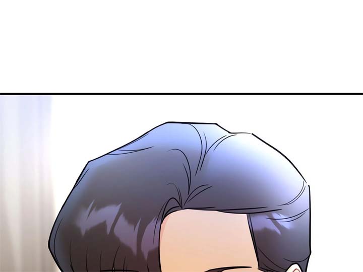 Stairway to Heaven Chapter 21 - Page 156