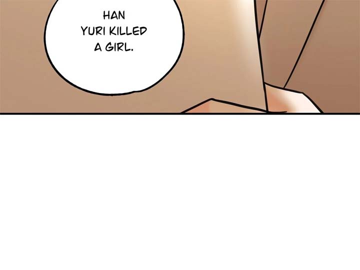 Stairway to Heaven Chapter 21 - Page 158