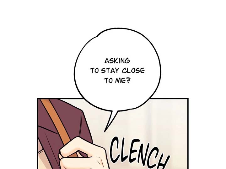 Stairway to Heaven Chapter 21 - Page 17