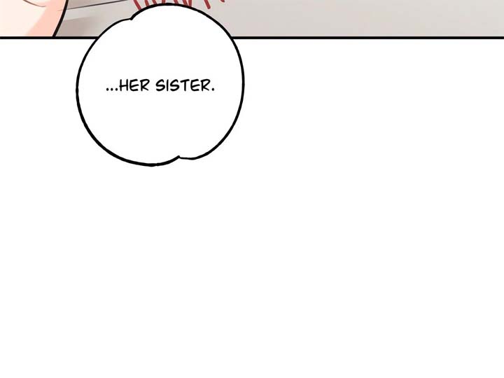 Stairway to Heaven Chapter 21 - Page 162