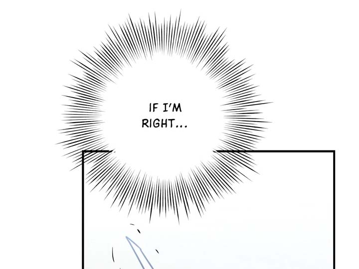 Stairway to Heaven Chapter 21 - Page 165