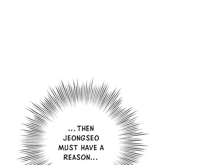 Stairway to Heaven Chapter 21 - Page 168