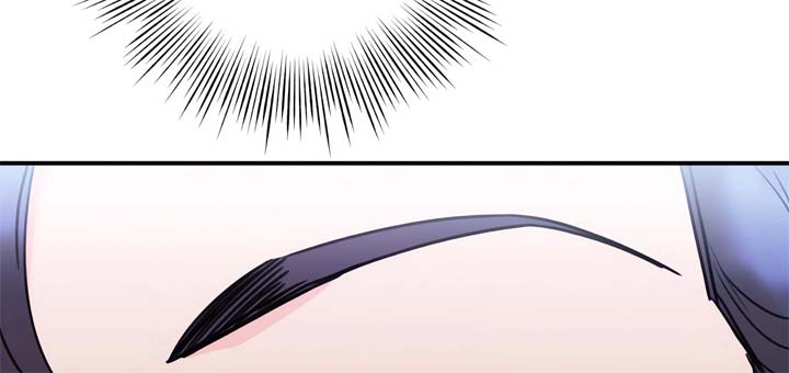 Stairway to Heaven Chapter 21 - Page 169