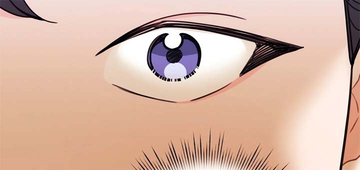 Stairway to Heaven Chapter 21 - Page 170