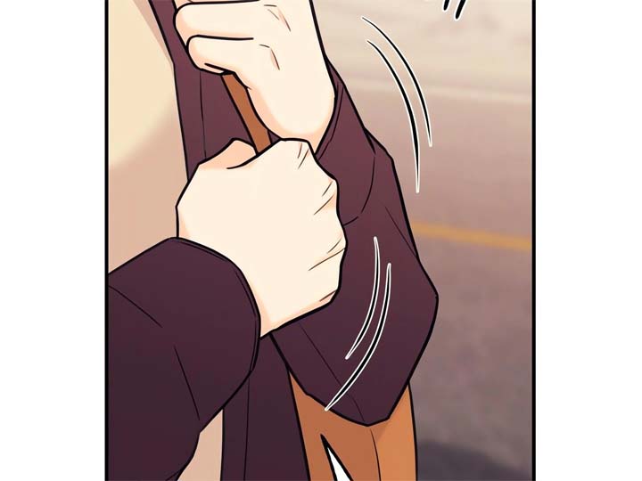 Stairway to Heaven Chapter 21 - Page 18