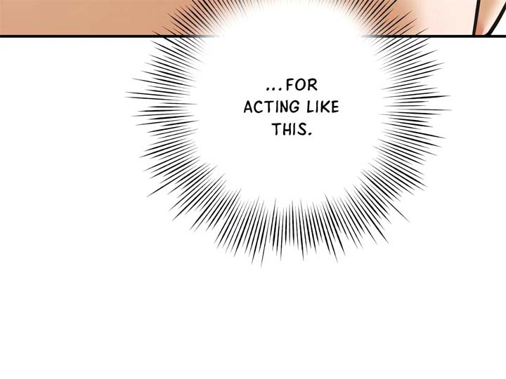 Stairway to Heaven Chapter 21 - Page 171