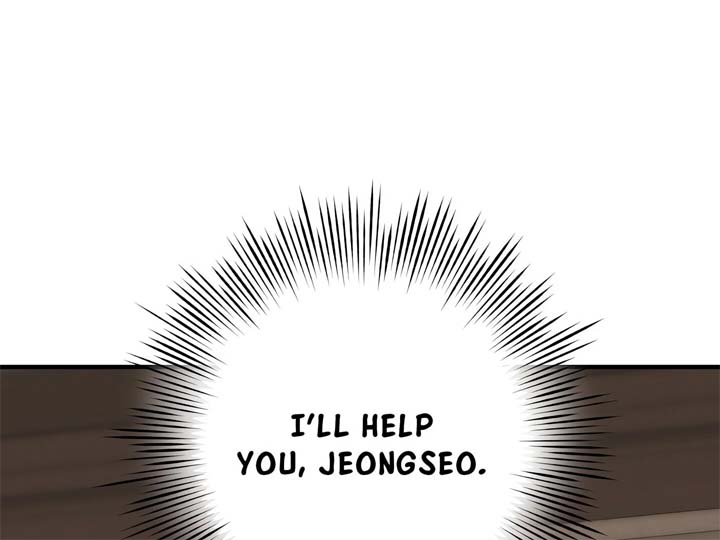Stairway to Heaven Chapter 21 - Page 174