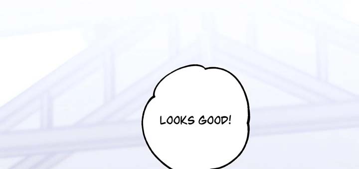 Stairway to Heaven Chapter 21 - Page 179