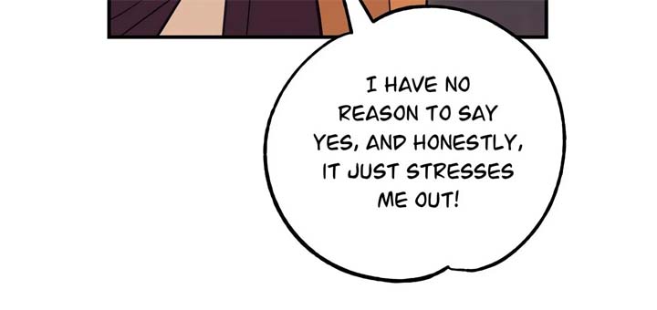 Stairway to Heaven Chapter 21 - Page 19