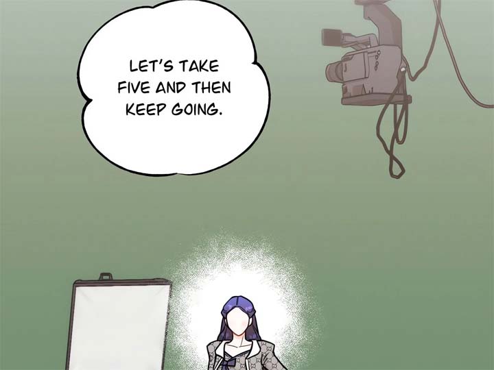 Stairway to Heaven Chapter 21 - Page 181