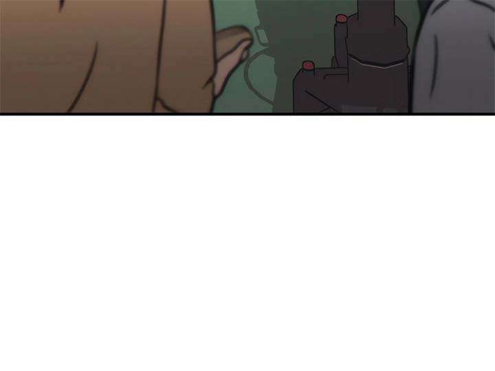 Stairway to Heaven Chapter 21 - Page 183