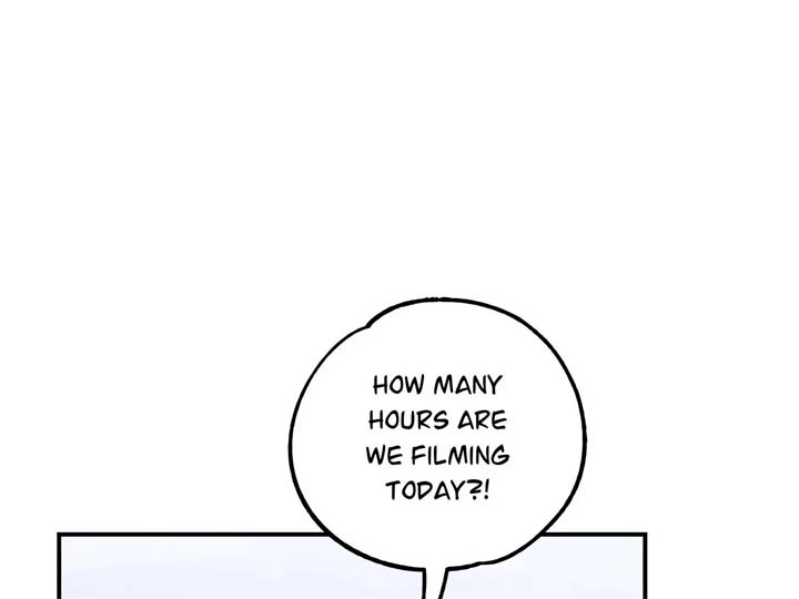 Stairway to Heaven Chapter 21 - Page 184