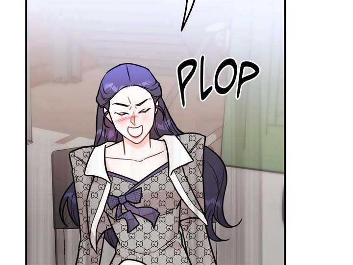 Stairway to Heaven Chapter 21 - Page 185