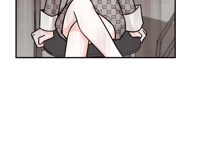 Stairway to Heaven Chapter 21 - Page 186