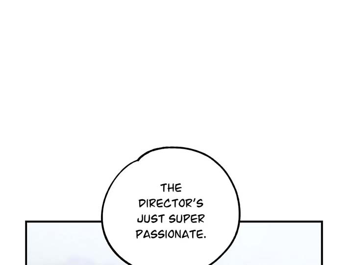 Stairway to Heaven Chapter 21 - Page 187