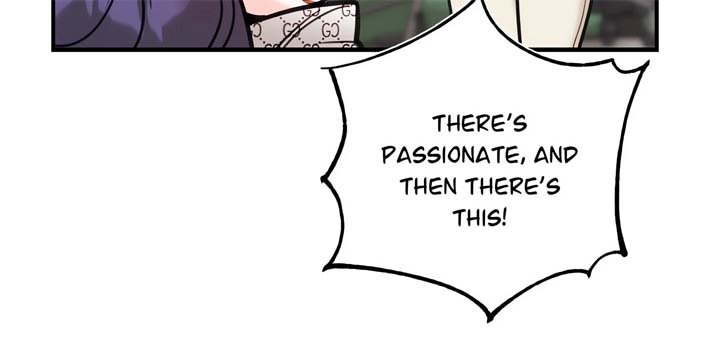 Stairway to Heaven Chapter 21 - Page 189