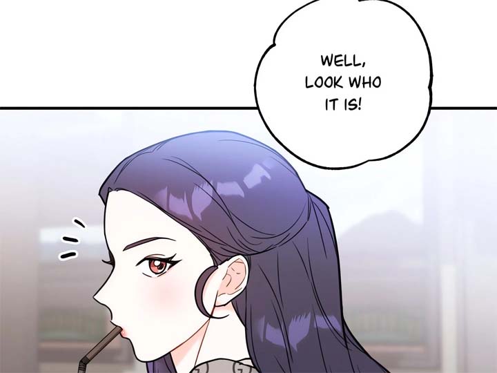 Stairway to Heaven Chapter 21 - Page 191