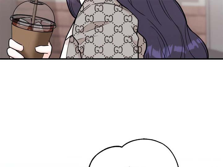 Stairway to Heaven Chapter 21 - Page 192
