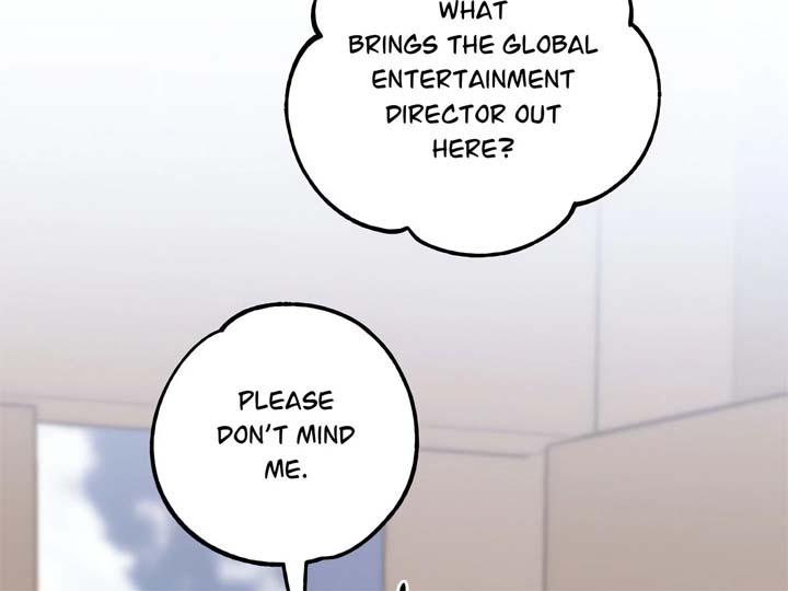 Stairway to Heaven Chapter 21 - Page 193