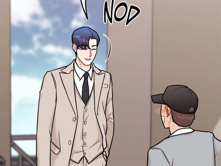 Stairway to Heaven Chapter 21 - Page 194
