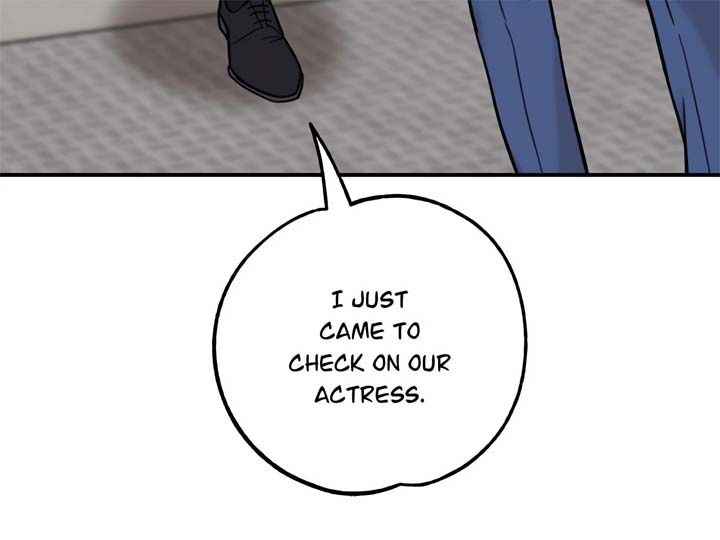 Stairway to Heaven Chapter 21 - Page 196