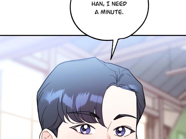 Stairway to Heaven Chapter 21 - Page 198