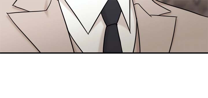 Stairway to Heaven Chapter 21 - Page 200