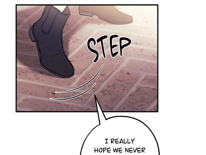 Stairway to Heaven Chapter 21 - Page 21