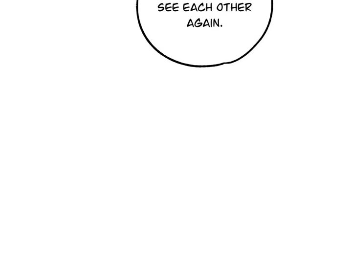 Stairway to Heaven Chapter 21 - Page 22