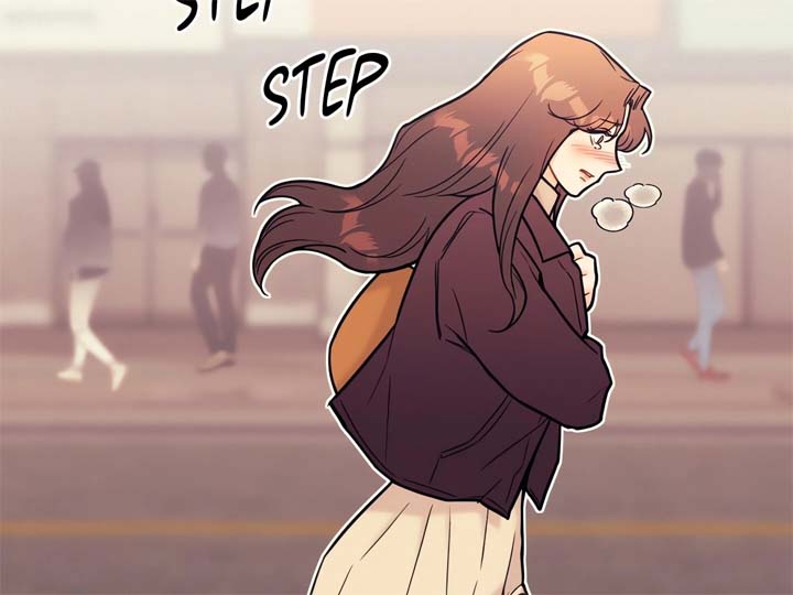 Stairway to Heaven Chapter 21 - Page 24