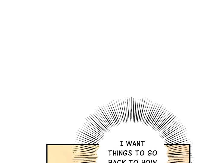 Stairway to Heaven Chapter 21 - Page 26