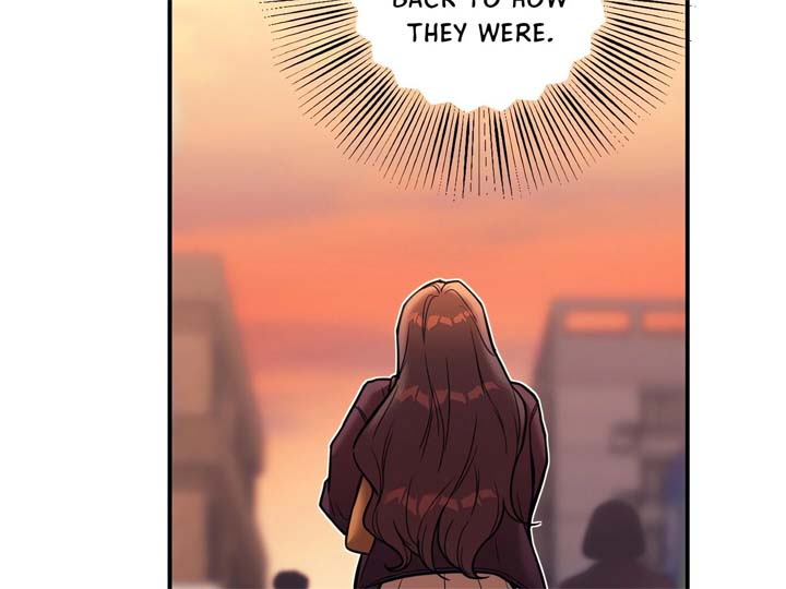 Stairway to Heaven Chapter 21 - Page 27