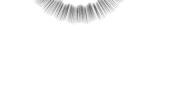 Stairway to Heaven Chapter 21 - Page 29